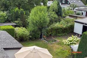 Ein Zuhause mit Geschichte und Potenzial – charmante Doppelhaushälfte in Potsdam-Waldstadt I – Die vollständige Adresse der Immobilie erhältst du vom Anbieter., 14478 Waldstadt I, Potsdam – Vorschaubild 19