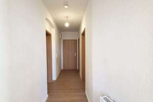 *Lichtdurchflutete 3-Zimmerwohnung + große Küche + Wannenbad + Einbauküche als Option! – Alt Fermersleben 77, 39122 Fermersleben, Magdeburg – Vorschaubild 15