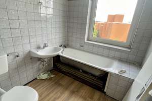 KAPITALANLAGE IN RICKLINGEN, 3-Zimmer-Wohnung in bester Lage – Stammestr. 11, 30459 Ricklingen (Ortsteil), Hannover – Vorschaubild 8