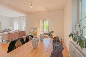 Top gepflegtes MFH mit 6 Einheiten – ideal für Anleger & Eigennutzer – Die vollständige Adresse der Immobilie erhältst du vom Anbieter., 13467 Hermsdorf, Berlin – Vorschaubild 18