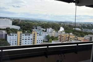 3 Zimmer über Deutsche Dächern – Die vollständige Adresse der Immobilie erhältst du vom Anbieter., 74074 Heilbronn, Heilbronn – Vorschaubild 4