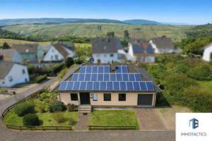 Einfamilienhaus mit Einliegerwohnung, PV-Anlage & 2 Garagen - Viel Platz und Potenzial – Die vollständige Adresse der Immobilie erhältst du vom Anbieter., 55452 Dorsheim – Vorschaubild 30