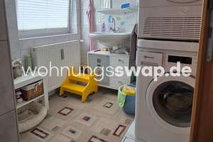 Wohnungstausch: Hammerschmidtstraße 13 – Hammerschmidtstraße 13, 50400 Sürth, Köln – Vorschaubild 5