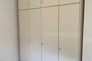 Property thumbnail 14