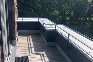 Traumhafte Waldrand-Idylle in Hamburg Wohldorf-Ohlstedt: Hochwertige DHH mit Garten – Die vollständige Adresse der Immobilie erhältst du vom Anbieter., 22397 Wohldorf-Ohlstedt, Hamburg – Vorschaubild 26