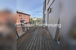 Tauschwohnung: Tausche Leipzig gegen Berlin! – Fehmarner Straße 9, 4157 Möckern, Leipzig – Vorschaubild 4