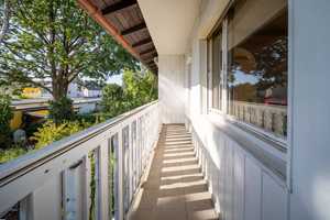 Property thumbnail 24