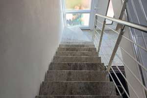 Zweifamilienhaus mit großem Grundstück – vom Eigentümer – Bergstraße 14, 63543 Neuberg – Vorschaubild 7
