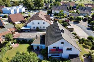 Großes Eigenheim mit Einliegerwohnung – Die vollständige Adresse der Immobilie erhältst du vom Anbieter., 31275 Lehrte – Vorschaubild 4