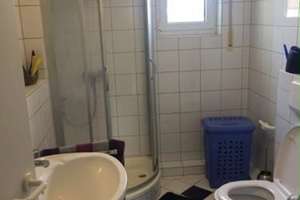 Zuhause mit viel Platz in Regensburg-Harting – Am Gutshof 4, 93055 Burgweinting-Harting, Regensburg – Vorschaubild 5
