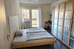 Property thumbnail 11