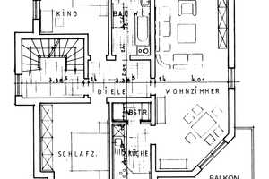 IDEALE KAPITALANLAGE IN RHEINBLICK-LAGE! – Mainz-Bingen (Kreis) – Vorschaubild 11