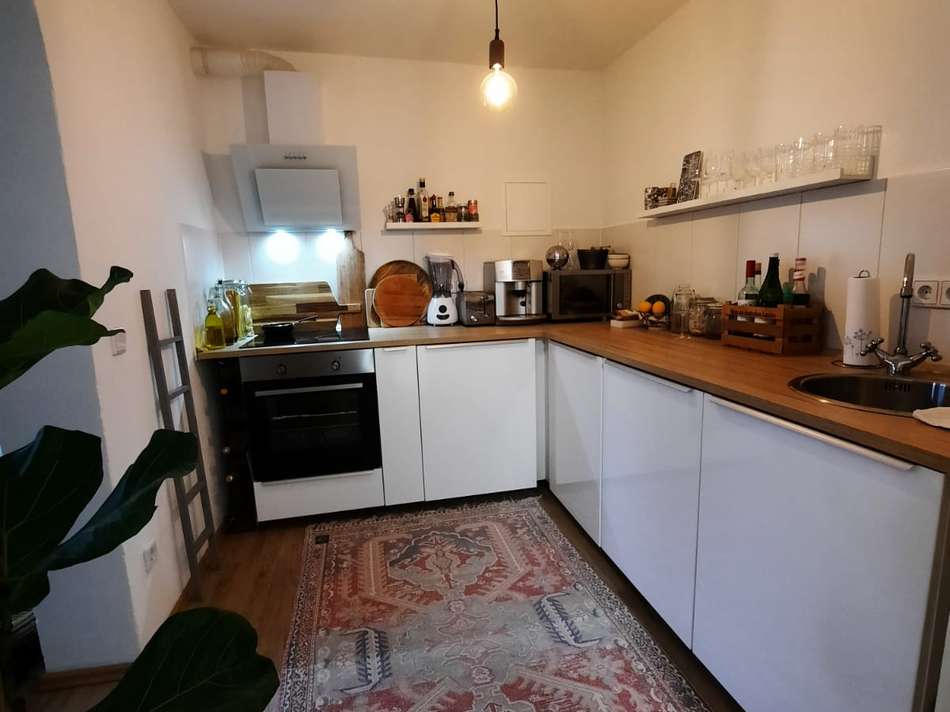 Wohnung EG 75qm Eindrücke (3)