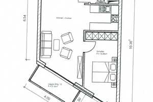 Property thumbnail 19