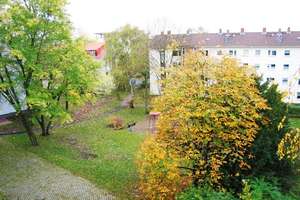 ### TOPP AUSGESTATTETE 3 ZIMMERWOHNUNG IN BELIEBTER, RUHIGER LAGE NAHE INNENSTADT ### – Die vollständige Adresse der Immobilie erhältst du vom Anbieter., 64285 Mitte, Darmstadt – Vorschaubild 17