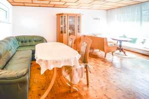 Ihr persönlicher Rückzugsort – charmanter Ferien-Bungalow am See – Die vollständige Adresse der Immobilie erhältst du vom Anbieter., 39245 Gommern – Vorschaubild 4