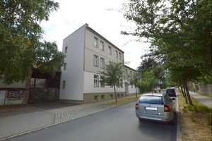 Gepflegtes Mehrfamilienhaus mit 5 gut vermieteten Wohnungen + Baugrundstück... – Harz (Kreis) – Vorschaubild 15