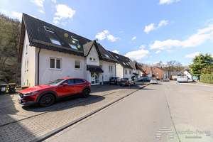 Gepflegte Drei-Zimmer-Wohnung
- Terrasse - Garten - Stellplatz - Keller - – Die vollständige Adresse der Immobilie erhältst du vom Anbieter., 58091 Dahl, Hagen – Vorschaubild 18