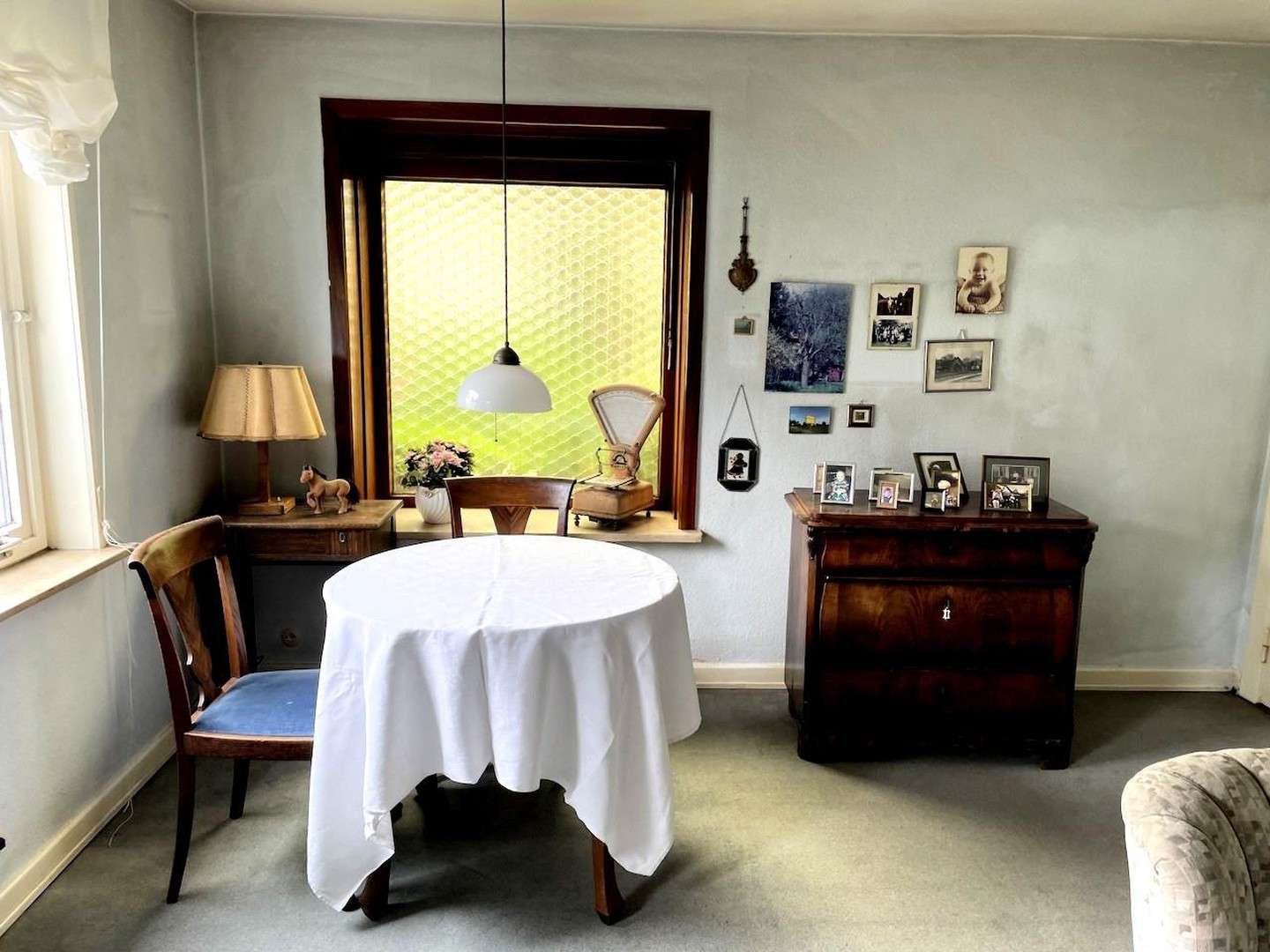 Immobilie in Engelbrechtsche Wildnis - Familienfreundliches Einfamilienhaus in Glückstadt - Bild 12