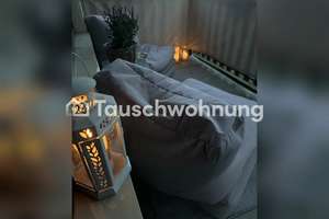 Tauschwohnung: Lichtdurchflutete 3,5 Zimmer Maisonette Wohnung – Die vollständige Adresse der Immobilie erhältst du vom Anbieter., 22549 Bahrenfeld, Hamburg – Vorschaubild 6