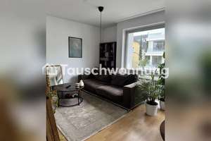 Tauschwohnung: 2-Zimmer in Köln-Lindenthal in bester Lage – Krementzstr. 5, 50931 Lindenthal (Ortsteil), Köln – Vorschaubild 4