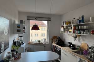 Helle 3-Zi.-Wohnung in der Südstadt mit Balkon – Marienstr. 48, 30171 Südstadt, Hannover – Vorschaubild 8