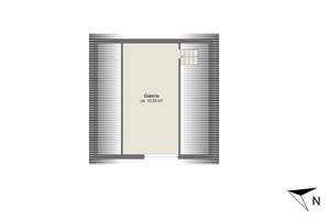 Property thumbnail 19