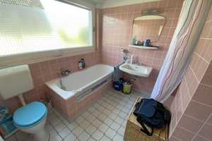 Euskirchen-Südstadt: teilvermietetes Zweifamilienhaus mit Garten und Garage! 360° Begehung – Euskirchen (Kreis) – Vorschaubild 15