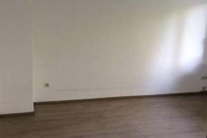 Wohnung mieten in Duisburg-Huckingen – Meister-Arenz-Straße 20, 47259 Huckingen, Duisburg – Vorschaubild 6