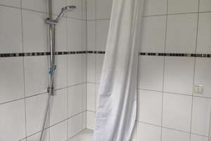 Schöne, helle 3-Zimmerwohnung, Blick ins Grüne – Am Apfelgarten 2, 38124 Stöckheim-Leiferde, Braunschweig – Vorschaubild 4