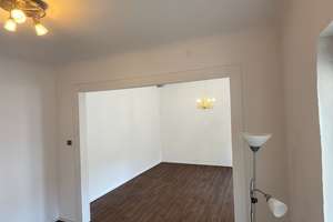 Doppelhaushalfte mit enormen Potential zentral gelegen – Die vollständige Adresse der Immobilie erhältst du vom Anbieter., 22111 Billstedt, Hamburg – Vorschaubild 4