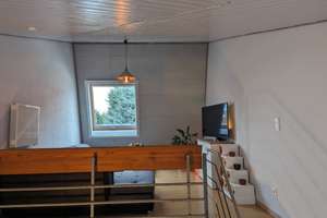 Charmantes Reihenendhaus in Stuttgart-Vaihingen mit kleinem Grundstück * Makleranfragen unerwünscht – Robert-Leicht-Str. 47, 70563 Heerstraße, Stuttgart – Vorschaubild 5