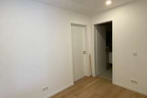 Zuhause mit 3,5 Zimmern und Balkon in Düsseldorf-Gerresheim – Die vollständige Adresse der Immobilie erhältst du vom Anbieter., 40625 Gerresheim, Düsseldorf – Vorschaubild 8