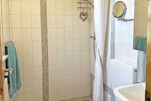 Gemütliches EFH in Amelinghausen – Lüneburg (Kreis) – Vorschaubild 12