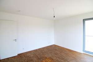 Property thumbnail 22