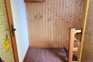 Doppelhaushälfte in ruhiger Wohngegend – Stichlerweg 30, 39122 Salbke, Magdeburg – Vorschaubild 21