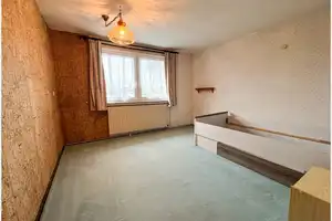 Einfamilienhaus mit großzügigen Nebengebäuden! – Vogelsbergkreis – Vorschaubild 10