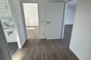 2 Zimmer Dachgeschosswohnung- Genießen Sie die Ruhe im Dortmunder Süden – Vorhölter Str. 32, 44267 Dortmund – Vorschaubild 3
