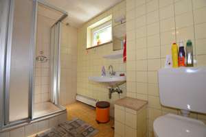 Einfamilienhaus in toller Lage! – Die vollständige Adresse der Immobilie erhältst du vom Anbieter., 57319 Bad Berleburg – Vorschaubild 7