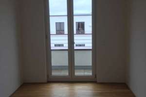 Moderne 4-Zimmer-Penthouse mit toller Sonnenterasse im schönen Mainz – Wilhelm-Theodor-Römheld-Straße 7, 55130 Weisenau, Mainz – Vorschaubild 8