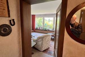 Do-Loh: freistehendes Zweifamilienhaus, stille Spitzenlage, unverbaubar! – 44267 Benninghofen, Dortmund – Vorschaubild 10