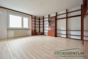 ProEigentum: Wohnen zwischen den Pinakotheken - 2-Zi.-Wohnung im begehrten Maxvorstadt – Die vollständige Adresse der Immobilie erhältst du vom Anbieter., 80333 Universität, München – Vorschaubild 2