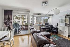 Property thumbnail 2