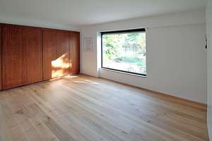 Charmantes Dreifamilienhaus in Sonnenberg -Top Lage mit Südausrichtung – Die vollständige Adresse der Immobilie erhältst du vom Anbieter., 70597 Sonnenberg, Stuttgart – Vorschaubild 7