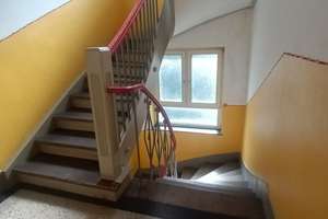 SONNIGE TEILMÖBLIERTE 2- ZKB-WHG. MIT EBK,  FÜR STUDENTEN ODER BERUFSTÄTIGEN SINGLE  !!!! – 68169 Neckarstadt-West, Mannheim – Vorschaubild 33