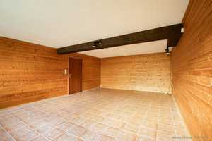 Familienfreundliches Reihenmittelhaus in Bad Säckingen – Modernisiert und top gepflegt! – Waldshut (Kreis) – Vorschaubild 10