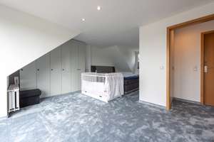 Exklusives Wohnen mit großzügigem Grundstück in Bestlage von Essen-Heisingen! – Die vollständige Adresse der Immobilie erhältst du vom Anbieter., 45259 Heisingen, Essen – Vorschaubild 23