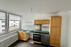 City-Wohnung M-Quadrate - sofort frei – Mannheim – Vorschaubild 6