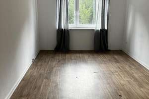 Wohnungstraum direkt am Stadtpark – Die vollständige Adresse der Immobilie erhältst du vom Anbieter., 22301 Winterhude, Hamburg – Vorschaubild 10
