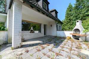 Ein-/Zweifamilienhaus 
- Keller - Terrasse - Garten - Doppelgarage - – Ennepe-Ruhr-Kreis – Vorschaubild 4